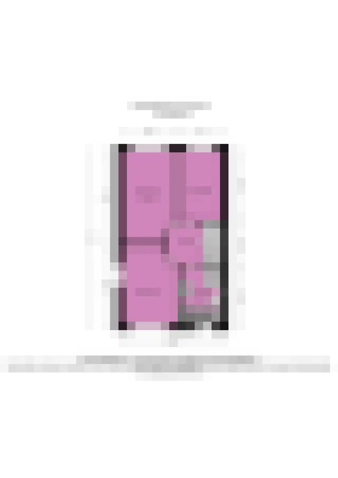 Rozemarijnhof 29 Voorhout thumbnail 49