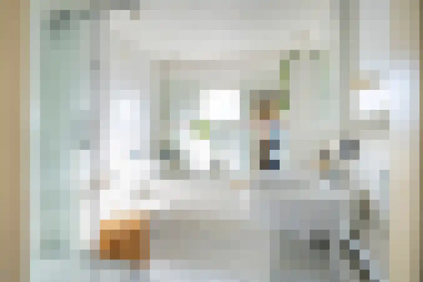 Rozemarijnhof 29 Voorhout thumbnail 5
