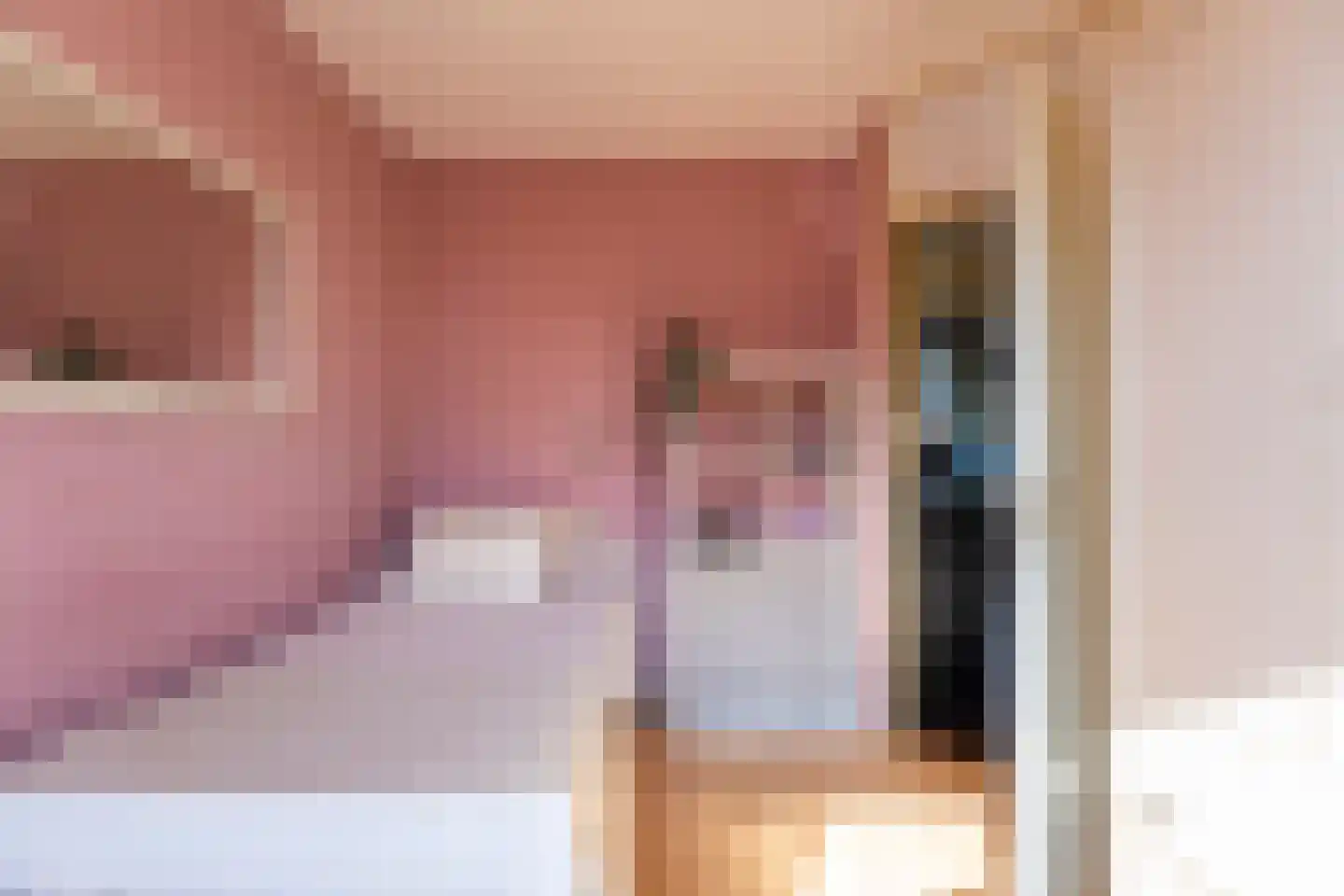 Rozemarijnhof 29 Voorhout thumbnail 6