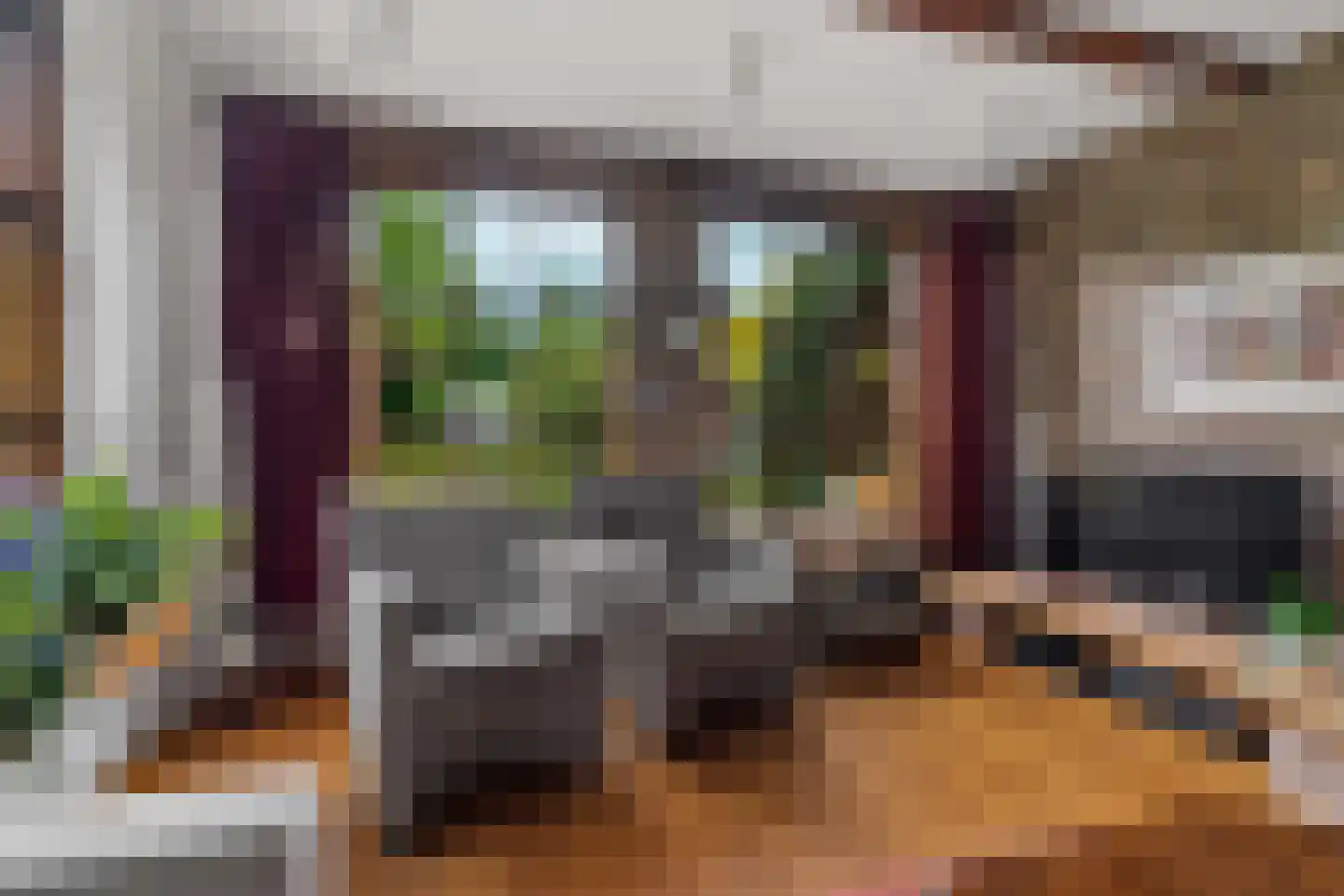 Rozemarijnhof 6 Schijndel thumbnail 10