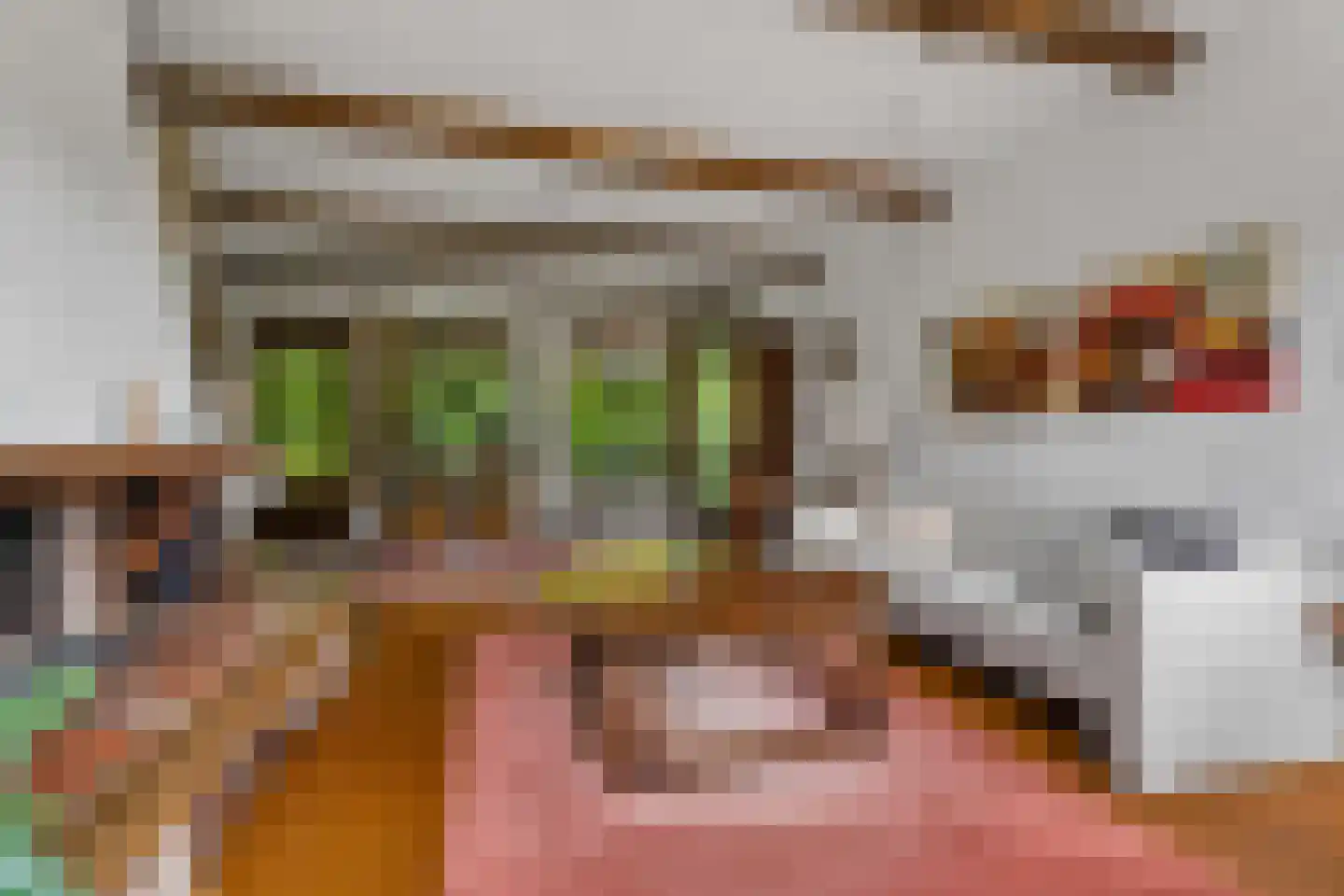 Rozemarijnhof 6 Schijndel thumbnail 11