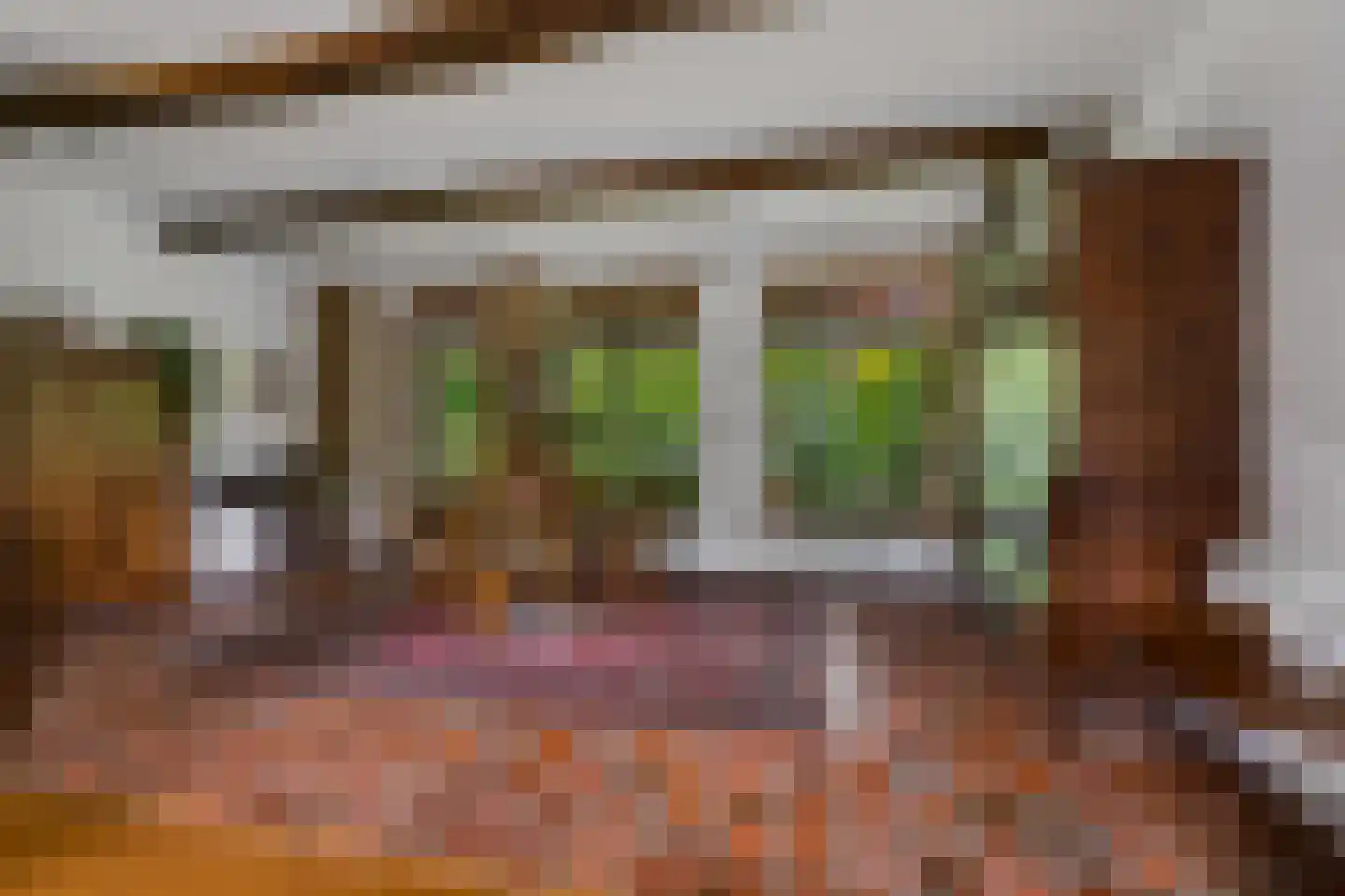 Rozemarijnhof 6 Schijndel thumbnail 12