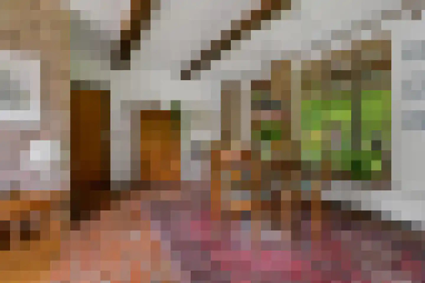 Rozemarijnhof 6 Schijndel thumbnail 13