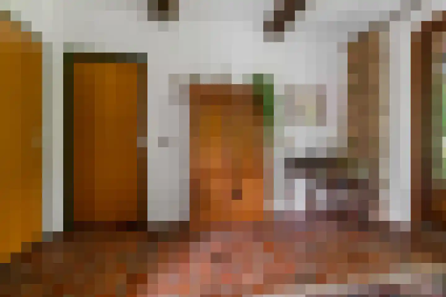 Rozemarijnhof 6 Schijndel thumbnail 14