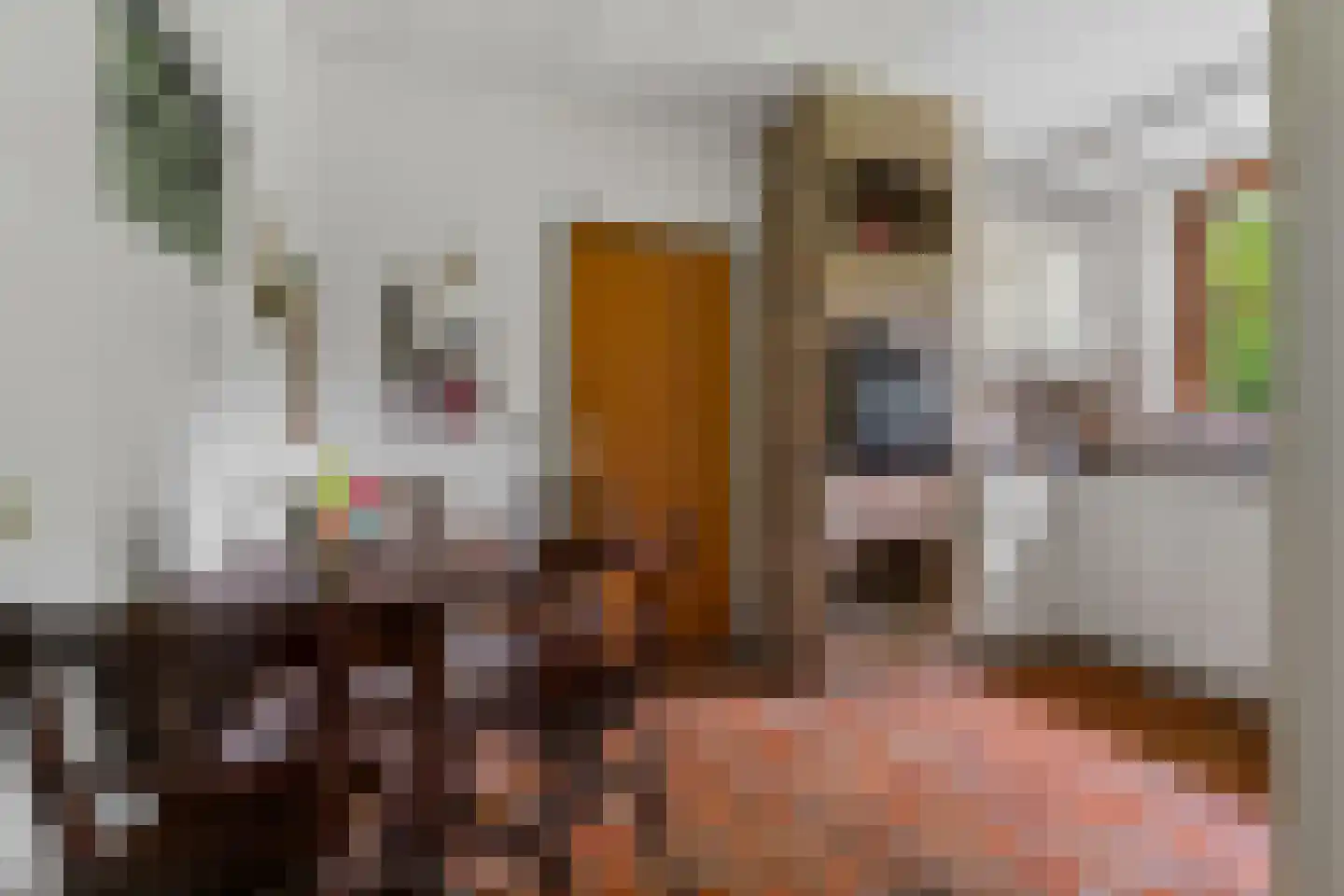 Rozemarijnhof 6 Schijndel thumbnail 16