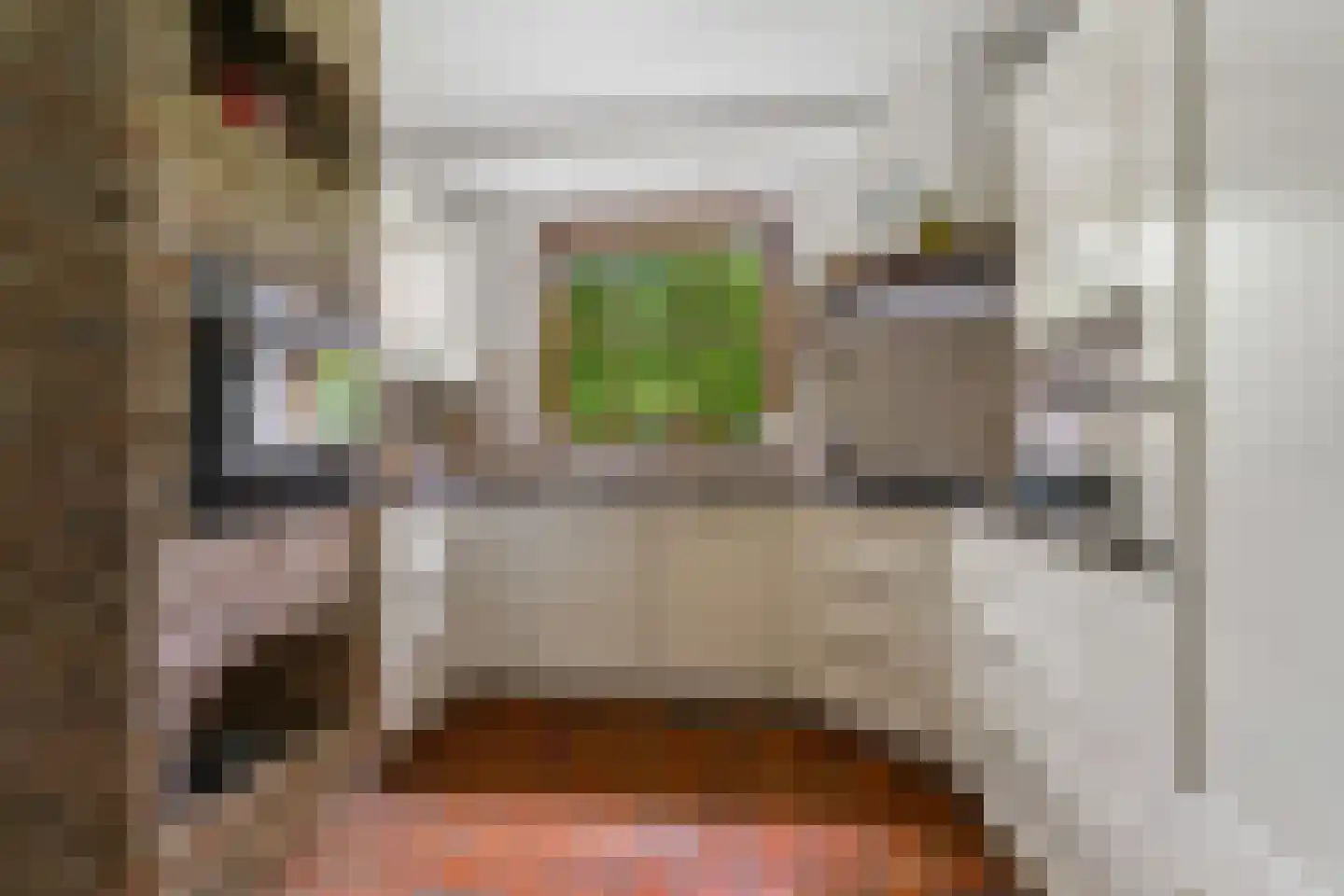Rozemarijnhof 6 Schijndel thumbnail 17