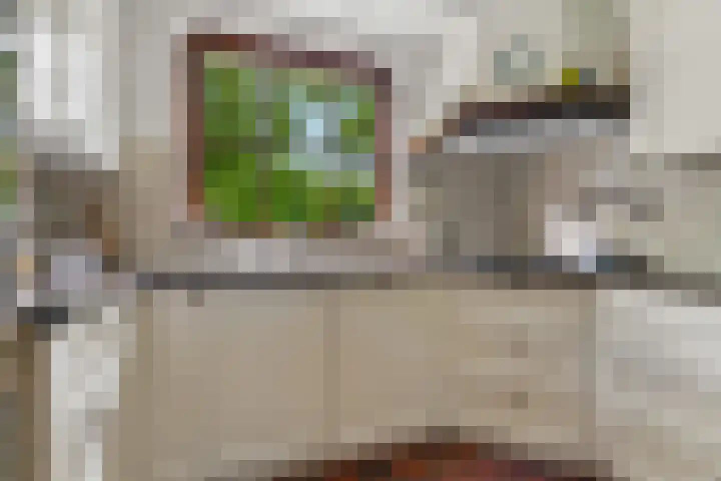 Rozemarijnhof 6 Schijndel thumbnail 18