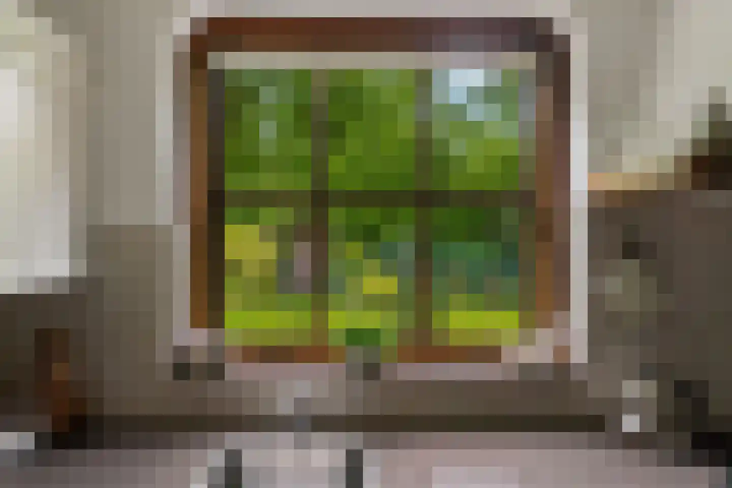 Rozemarijnhof 6 Schijndel thumbnail 20