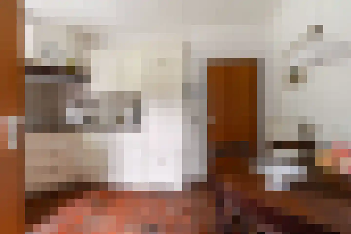 Rozemarijnhof 6 Schijndel thumbnail 21