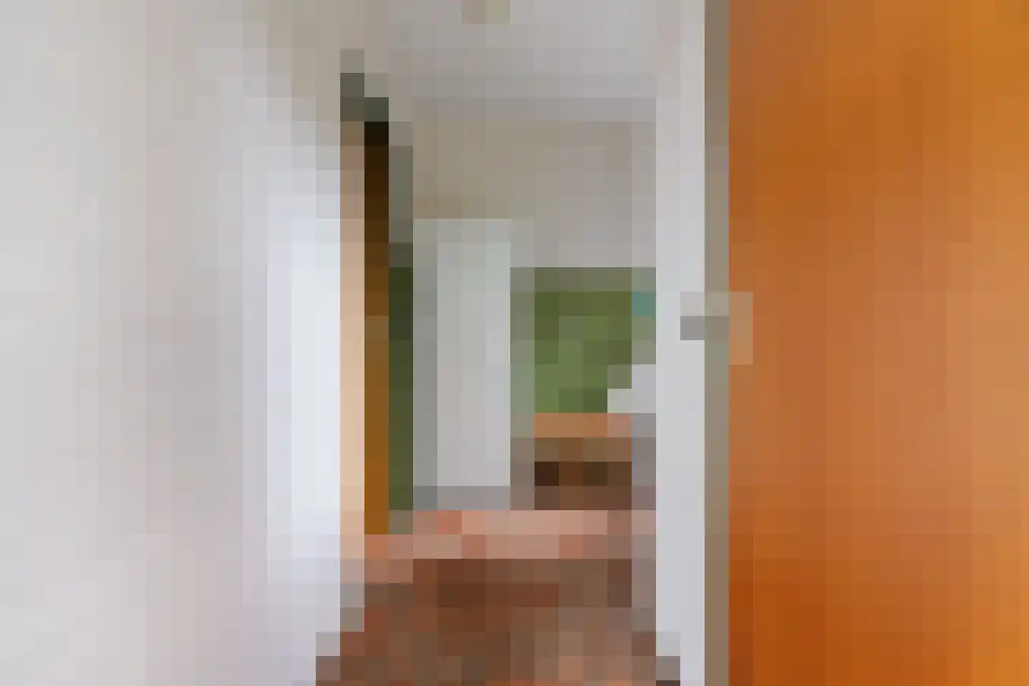 Rozemarijnhof 6 Schijndel thumbnail 22
