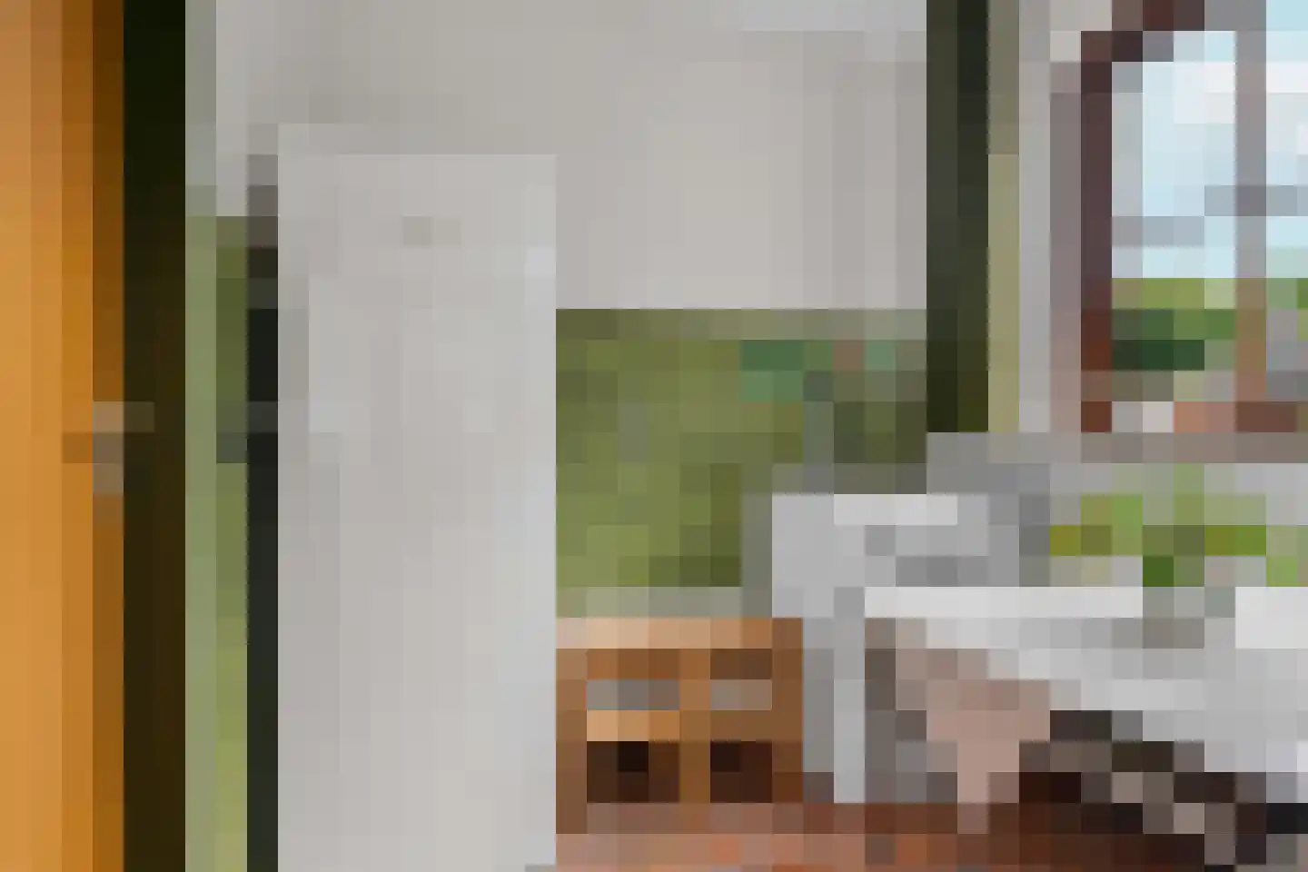 Rozemarijnhof 6 Schijndel thumbnail 23