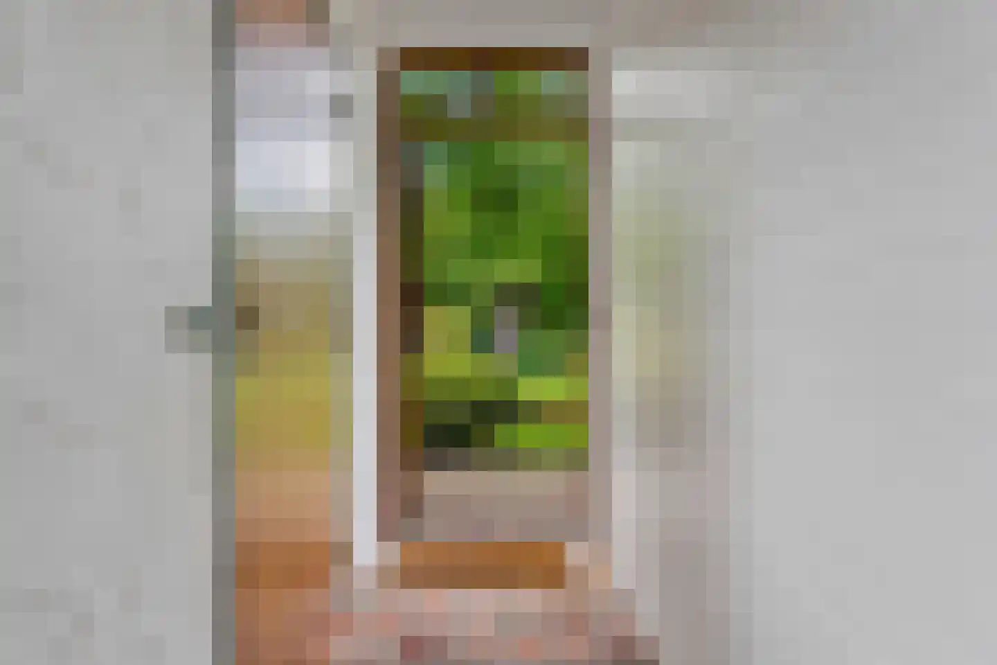 Rozemarijnhof 6 Schijndel thumbnail 24
