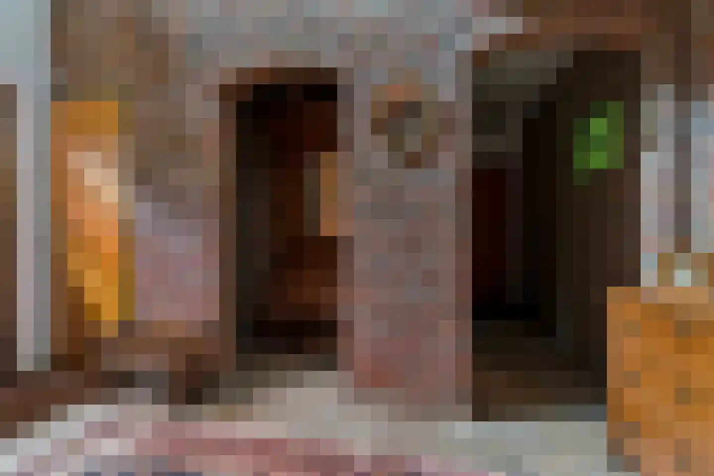 Rozemarijnhof 6 Schijndel thumbnail 25