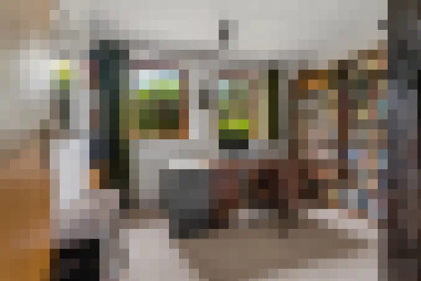 Rozemarijnhof 6 Schijndel thumbnail 26
