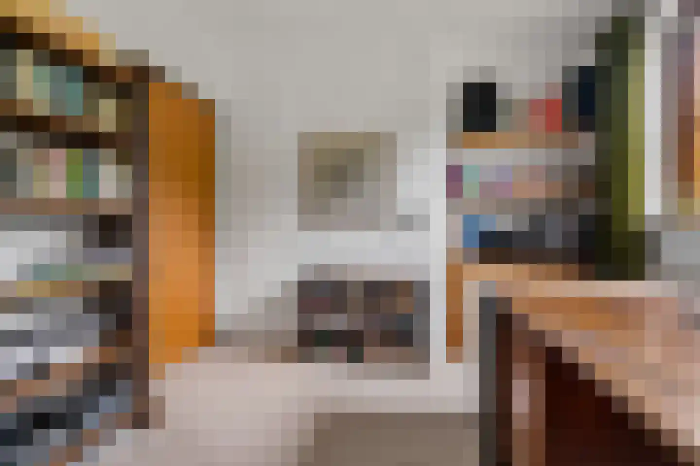 Rozemarijnhof 6 Schijndel thumbnail 28