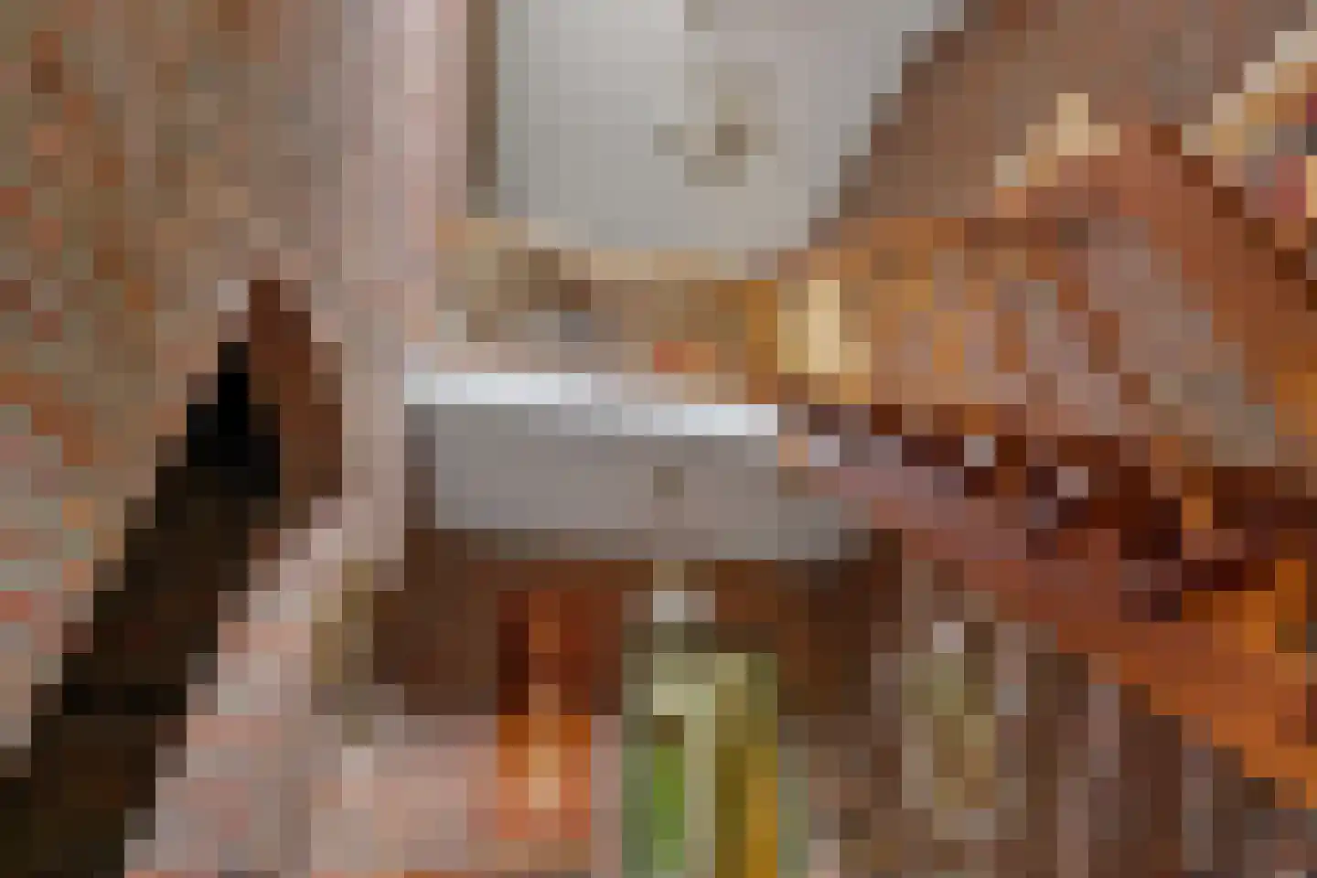 Rozemarijnhof 6 Schijndel thumbnail 31