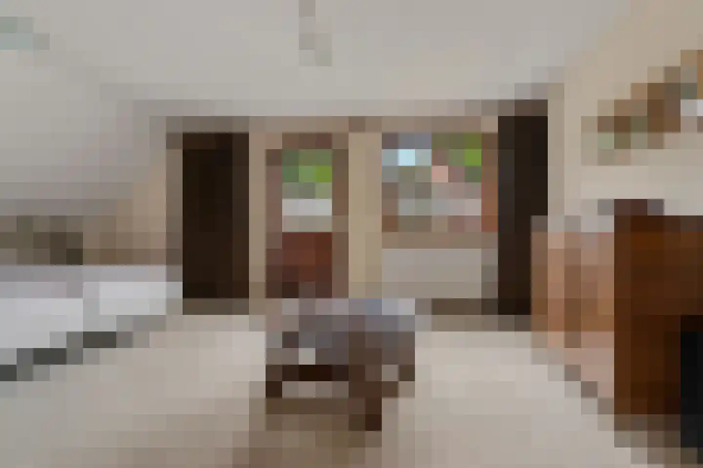 Rozemarijnhof 6 Schijndel thumbnail 34