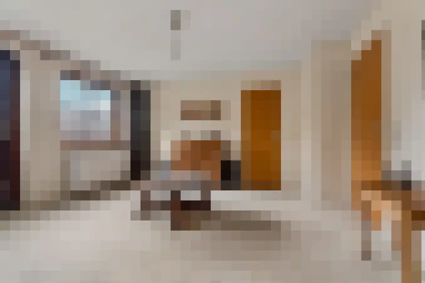 Rozemarijnhof 6 Schijndel thumbnail 38