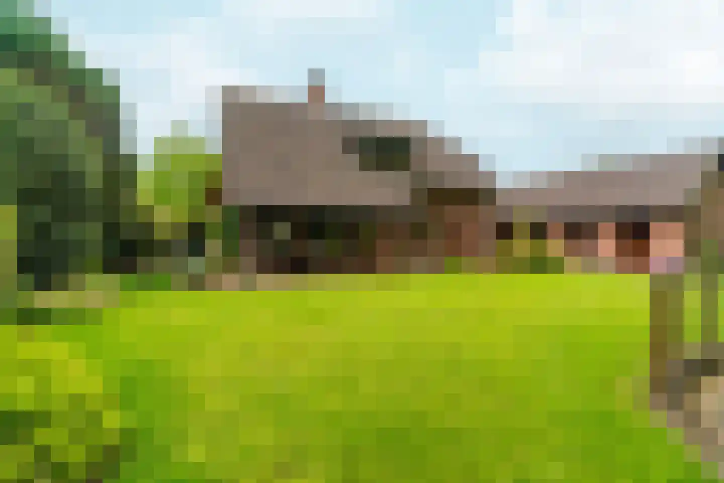 Rozemarijnhof 6 Schijndel thumbnail 4