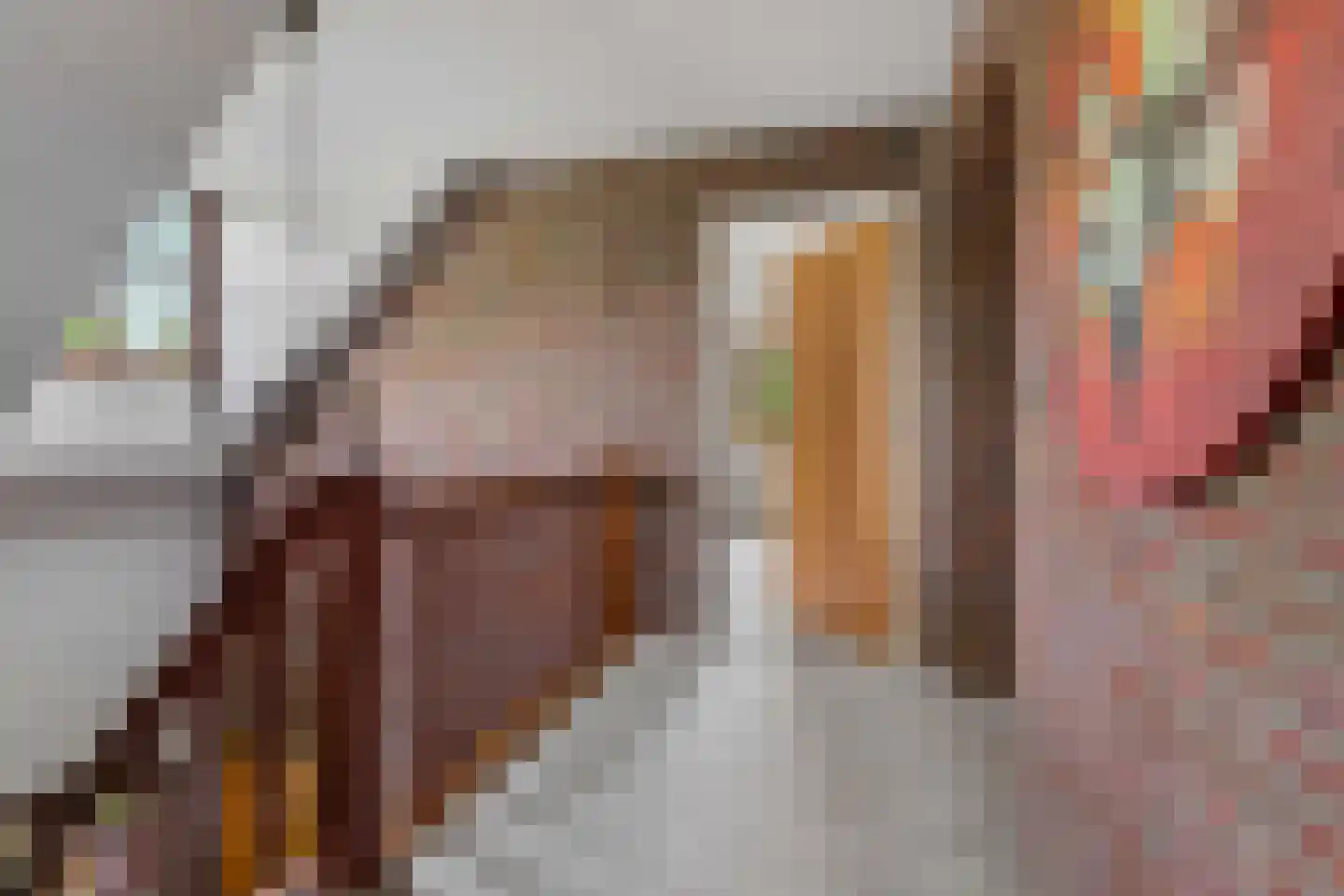 Rozemarijnhof 6 Schijndel thumbnail 40