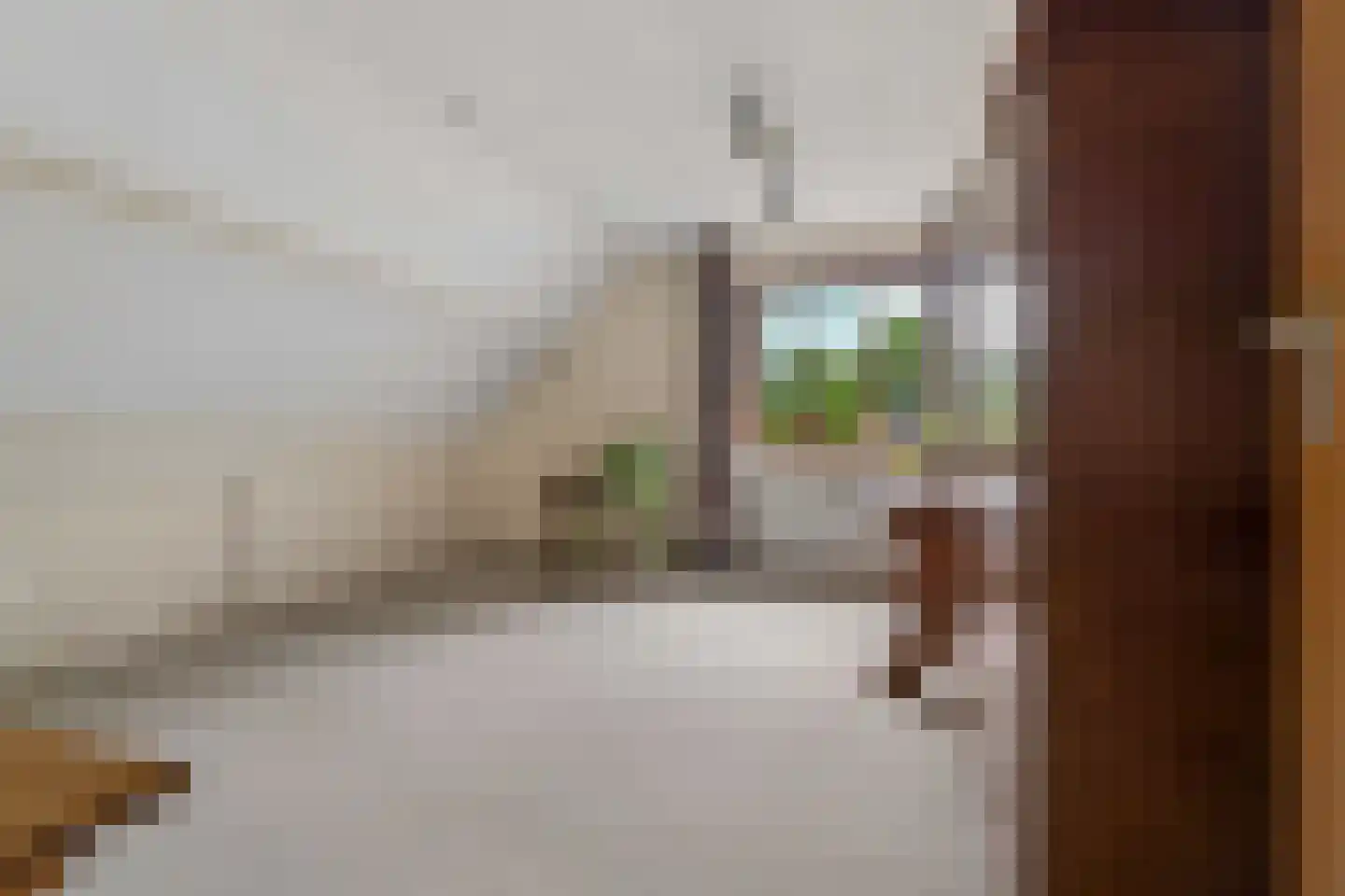 Rozemarijnhof 6 Schijndel thumbnail 41