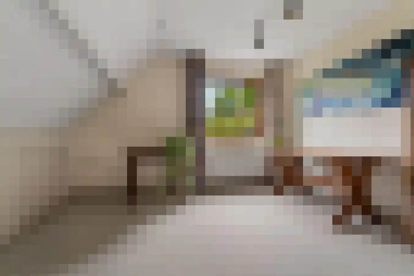 Rozemarijnhof 6 Schijndel thumbnail 42