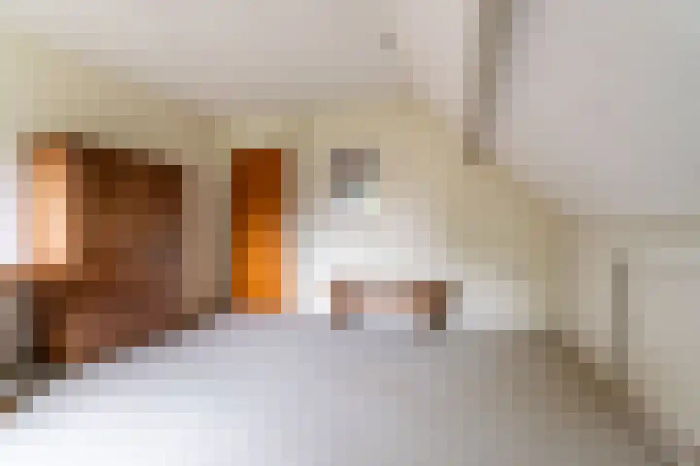 Rozemarijnhof 6 Schijndel thumbnail 43