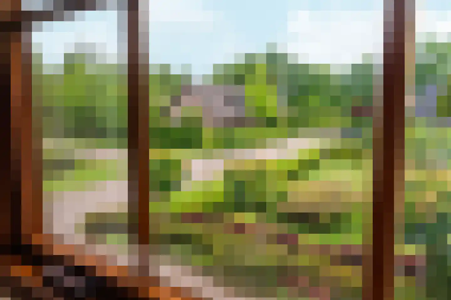 Rozemarijnhof 6 Schijndel thumbnail 44