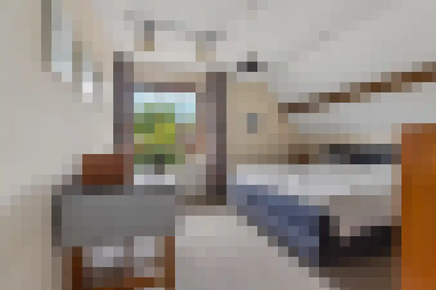 Rozemarijnhof 6 Schijndel thumbnail 45