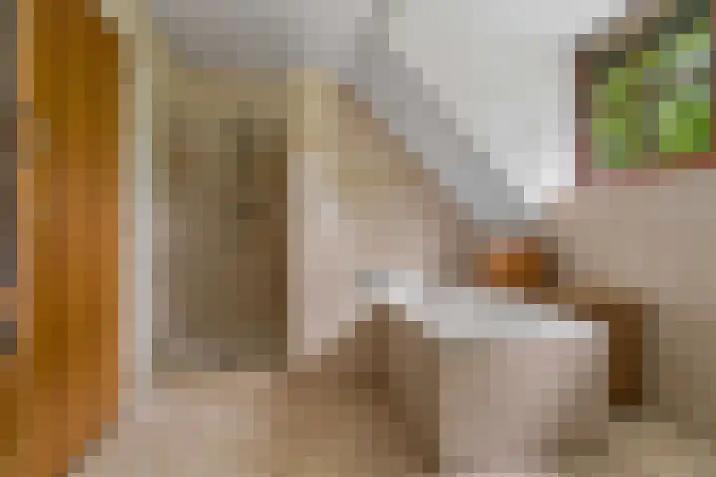 Rozemarijnhof 6 Schijndel thumbnail 50