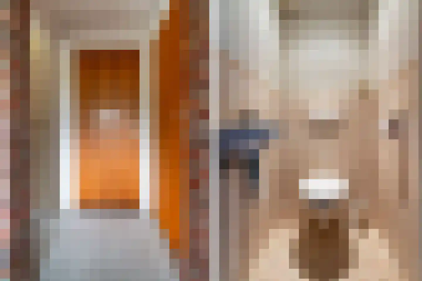 Rozemarijnhof 6 Schijndel thumbnail 52