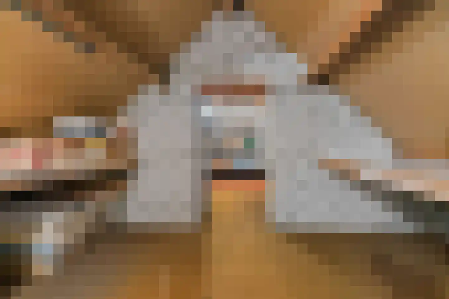 Rozemarijnhof 6 Schijndel thumbnail 54