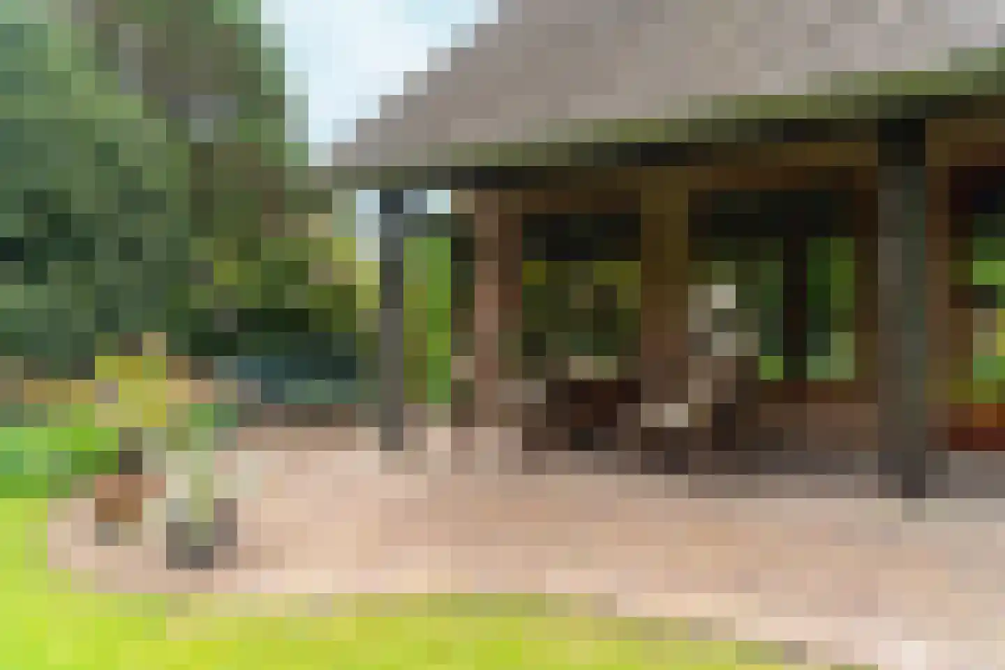 Rozemarijnhof 6 Schijndel thumbnail 55