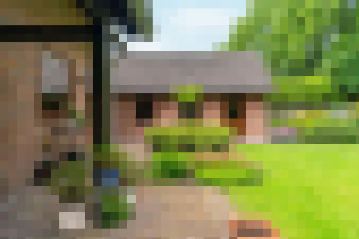 Rozemarijnhof 6 Schijndel thumbnail 56