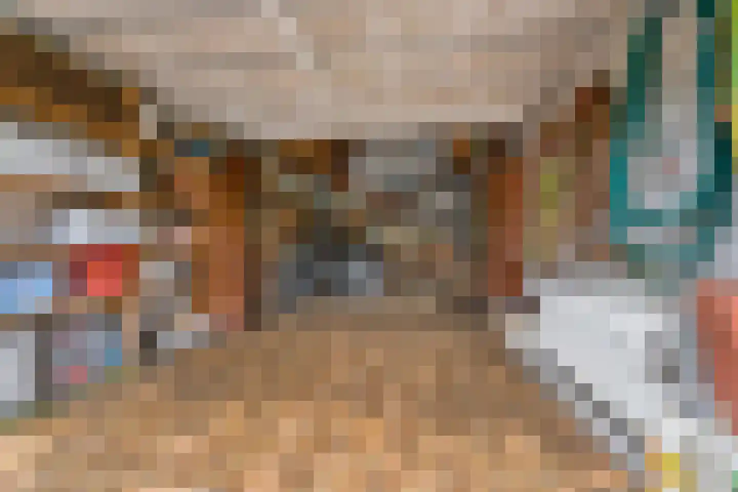 Rozemarijnhof 6 Schijndel thumbnail 59