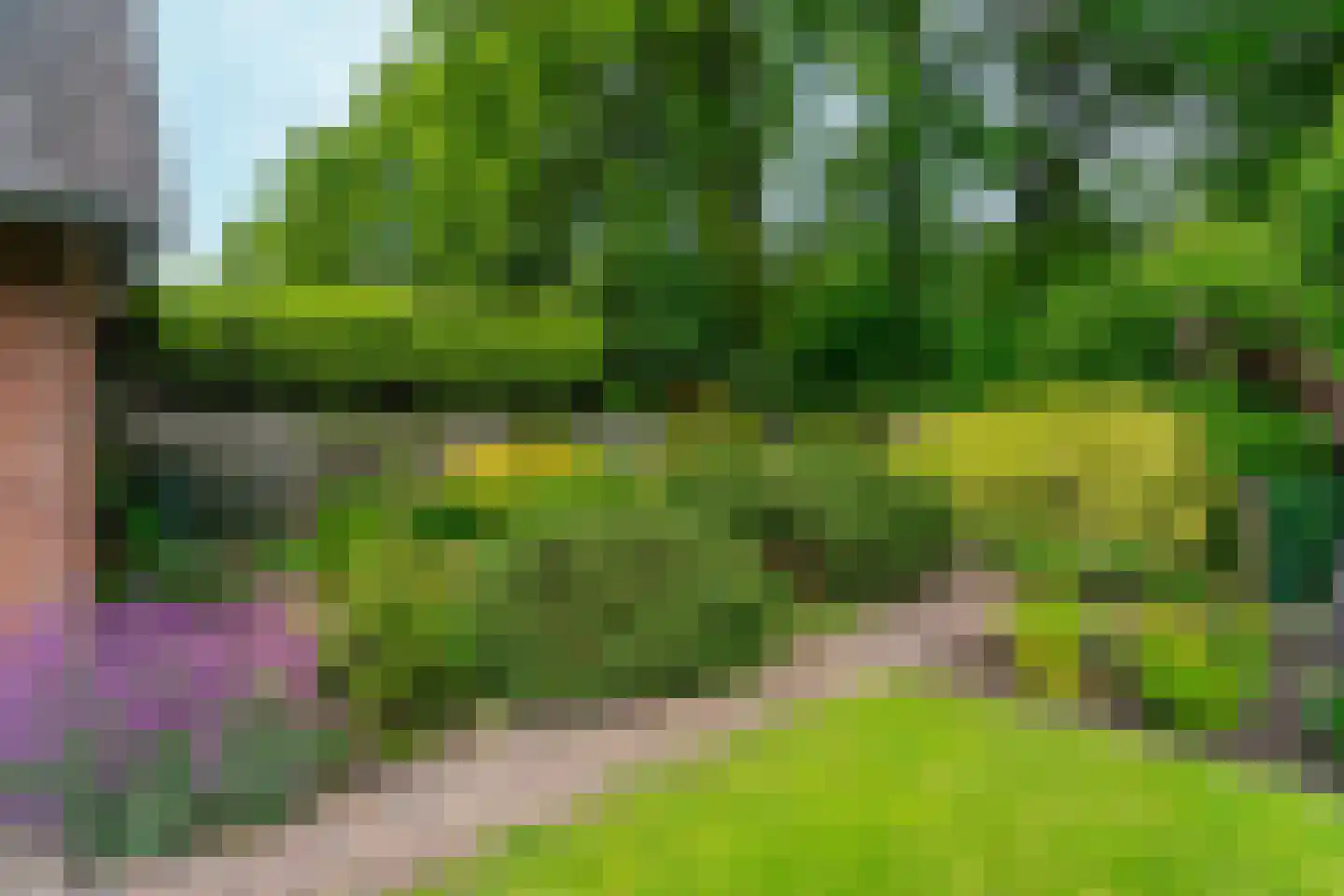 Rozemarijnhof 6 Schijndel thumbnail 62
