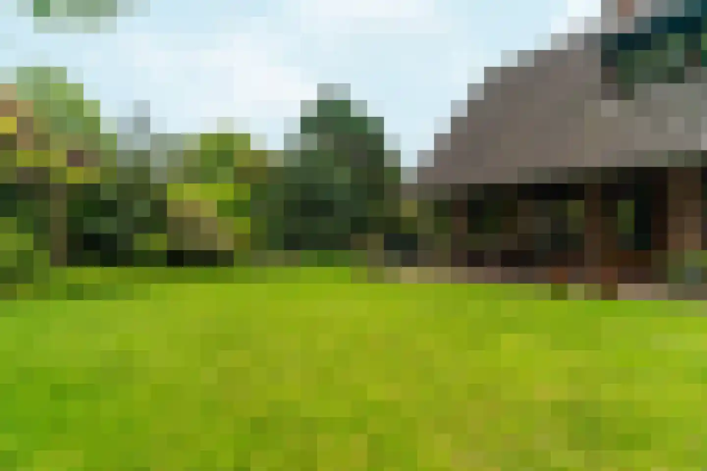 Rozemarijnhof 6 Schijndel thumbnail 64