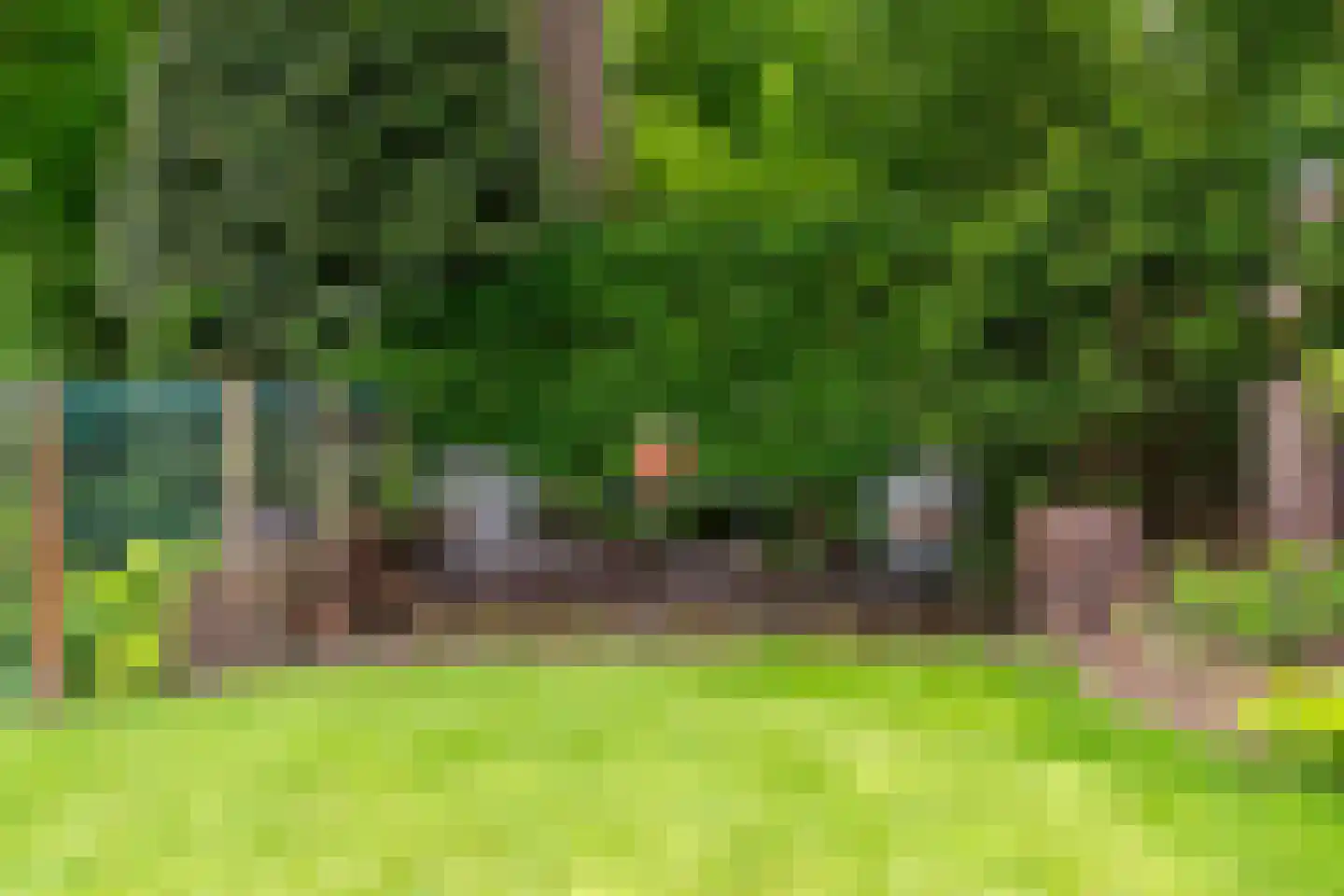 Rozemarijnhof 6 Schijndel thumbnail 66
