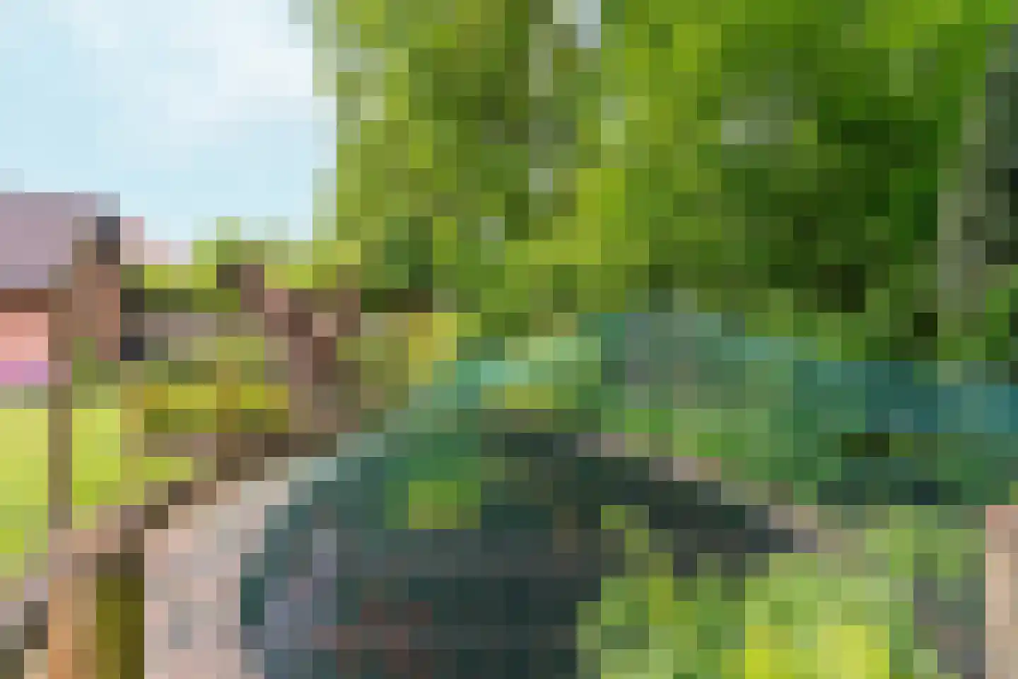 Rozemarijnhof 6 Schijndel thumbnail 67