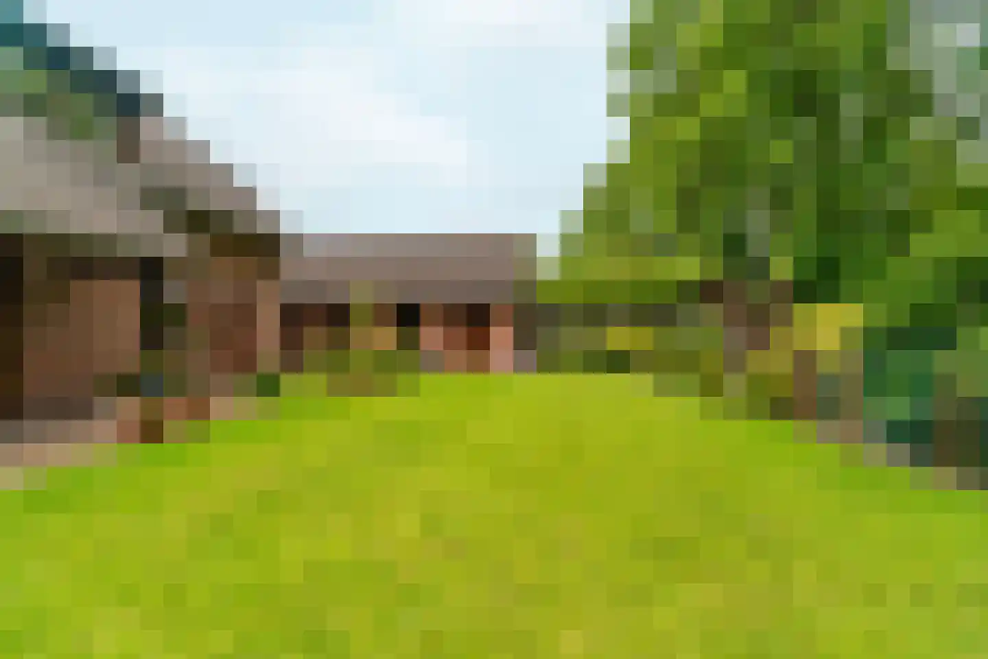 Rozemarijnhof 6 Schijndel thumbnail 68