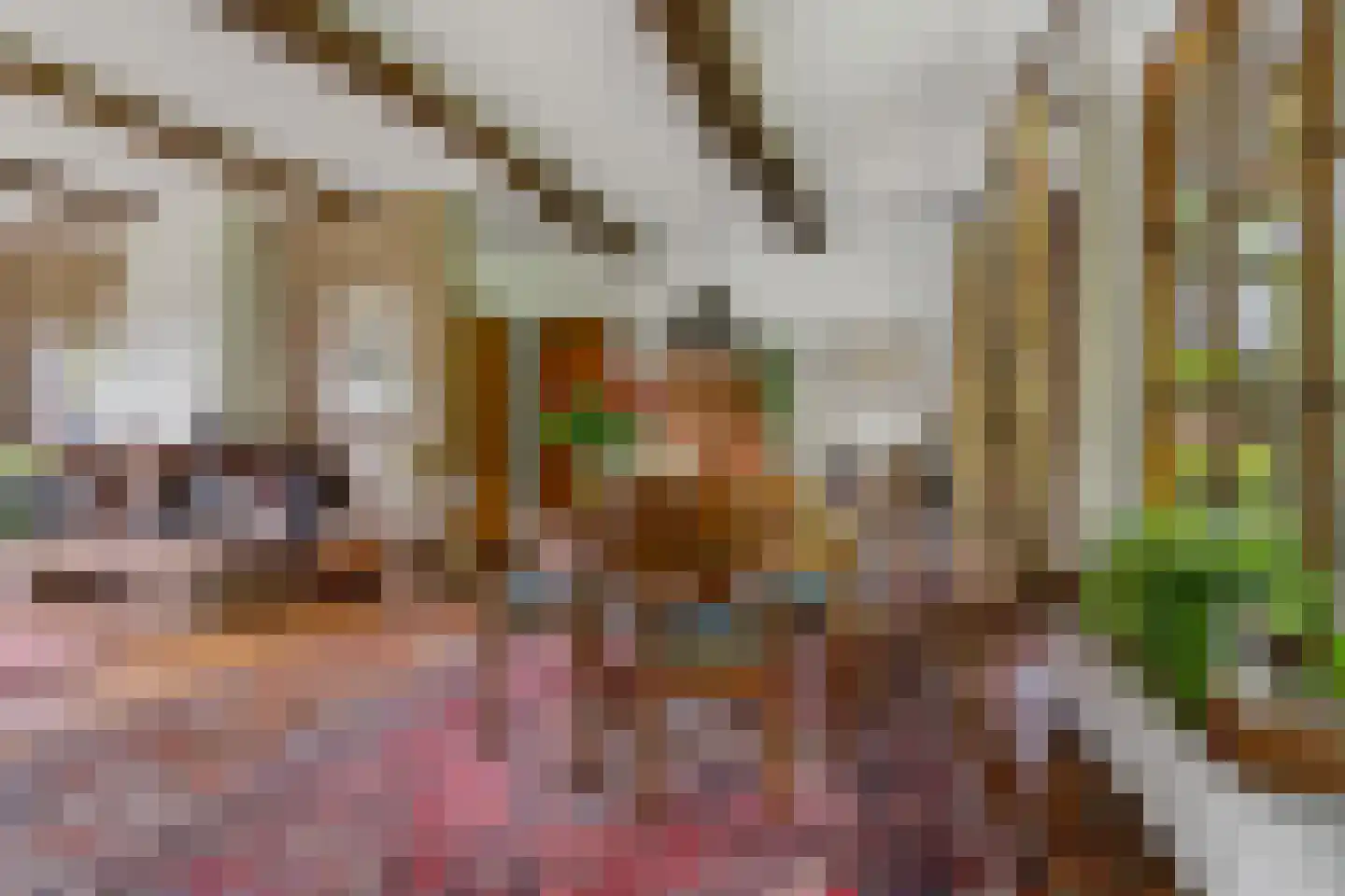 Rozemarijnhof 6 Schijndel thumbnail 7