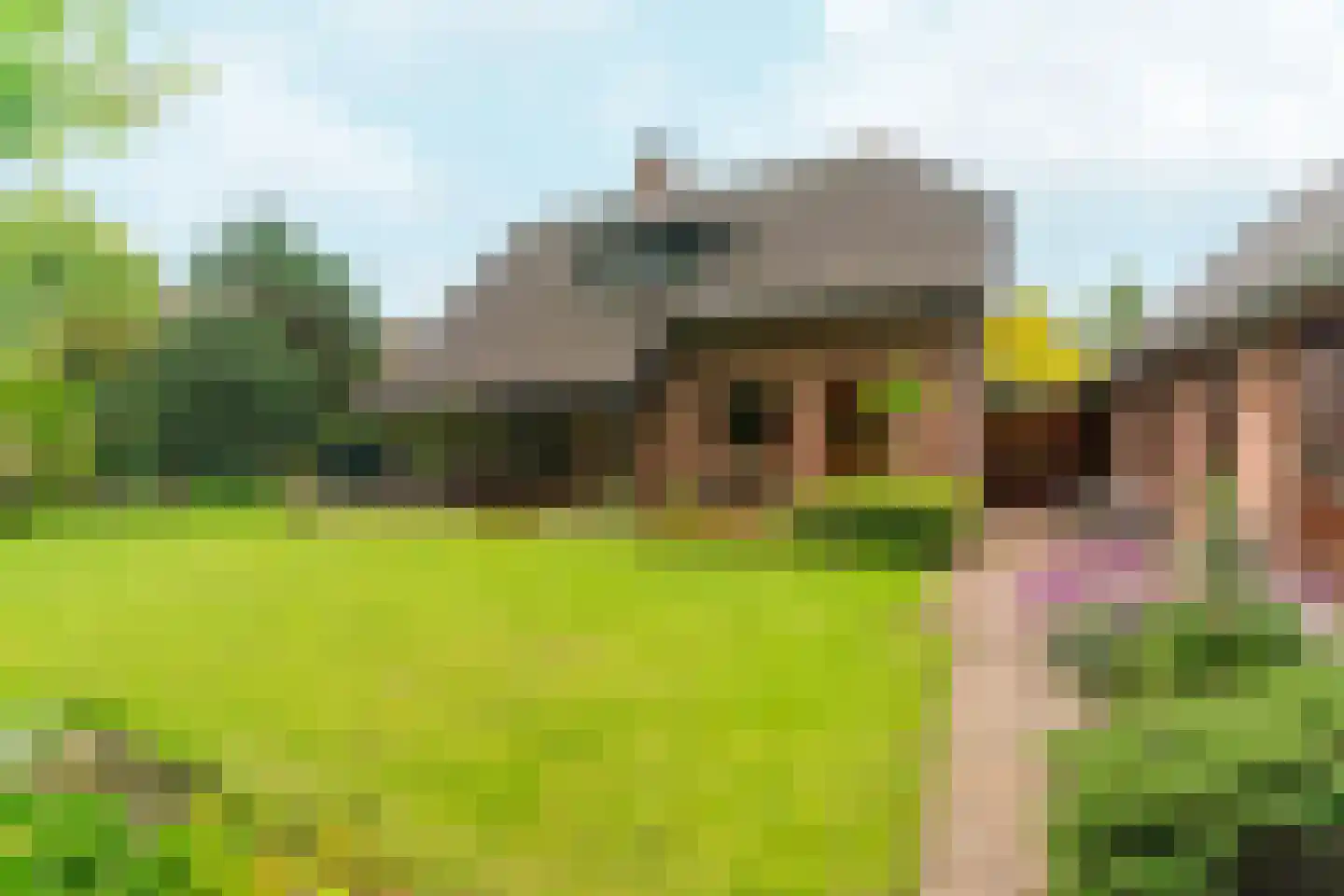 Rozemarijnhof 6 Schijndel thumbnail 70