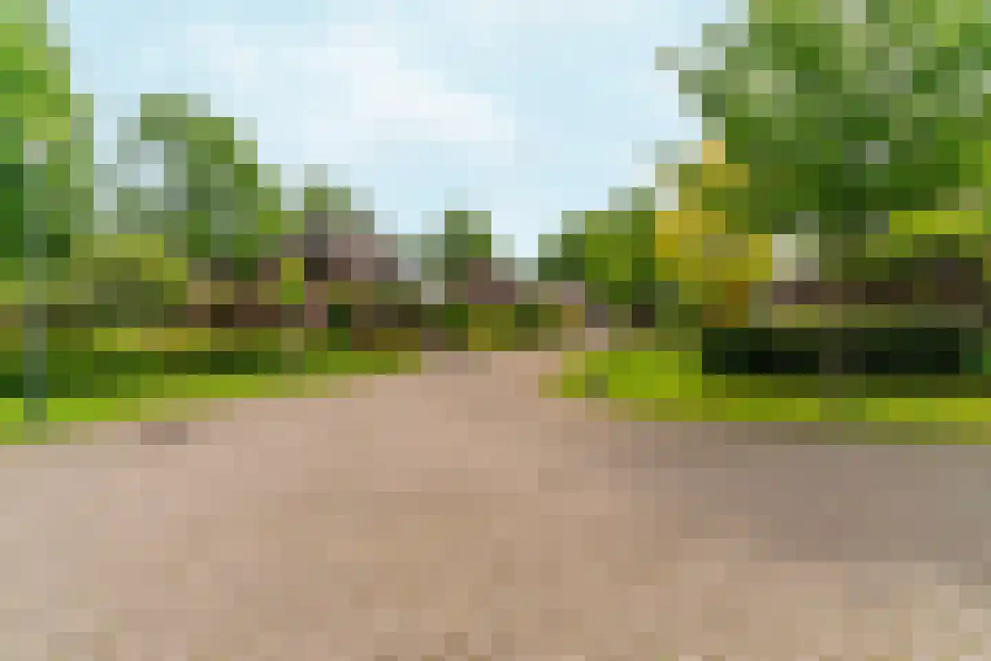 Rozemarijnhof 6 Schijndel thumbnail 78
