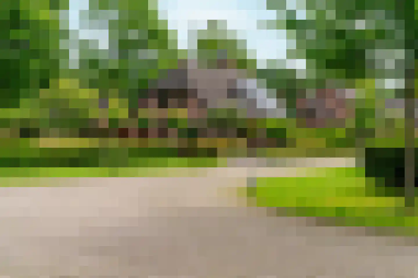 Rozemarijnhof 6 Schijndel thumbnail 80