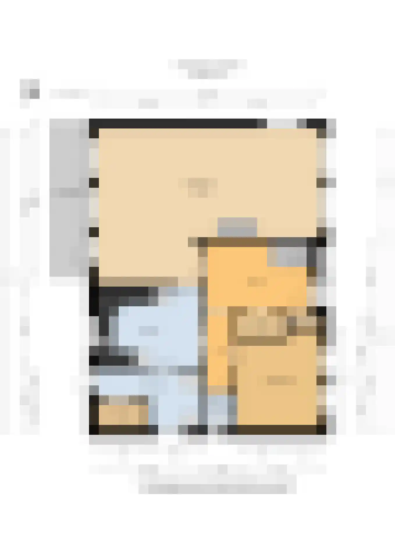 Rozemarijnhof 6 Schijndel thumbnail 82