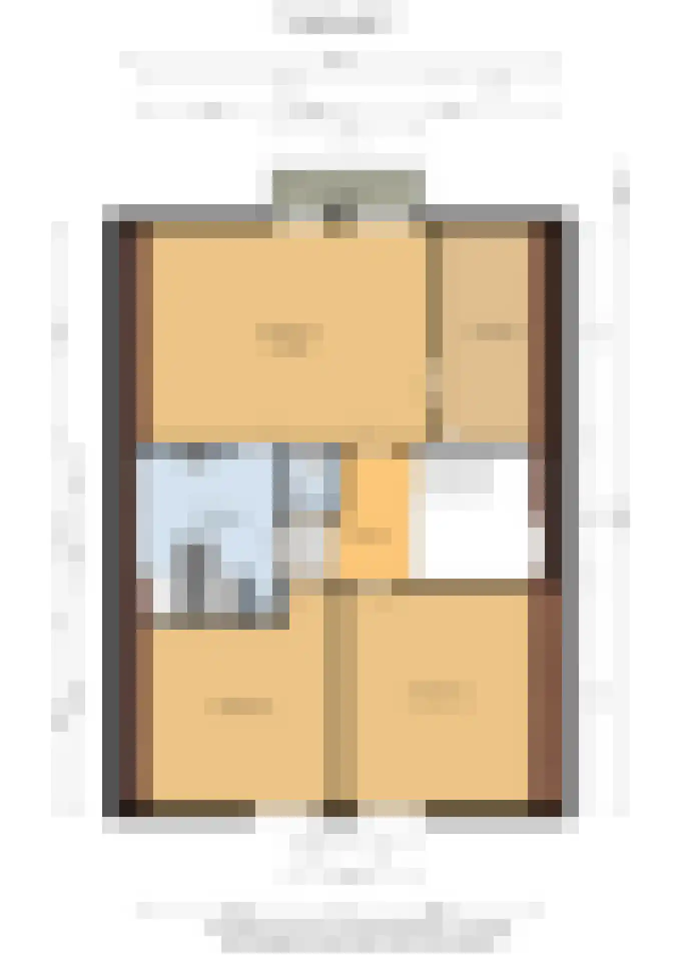 Rozemarijnhof 6 Schijndel thumbnail 83