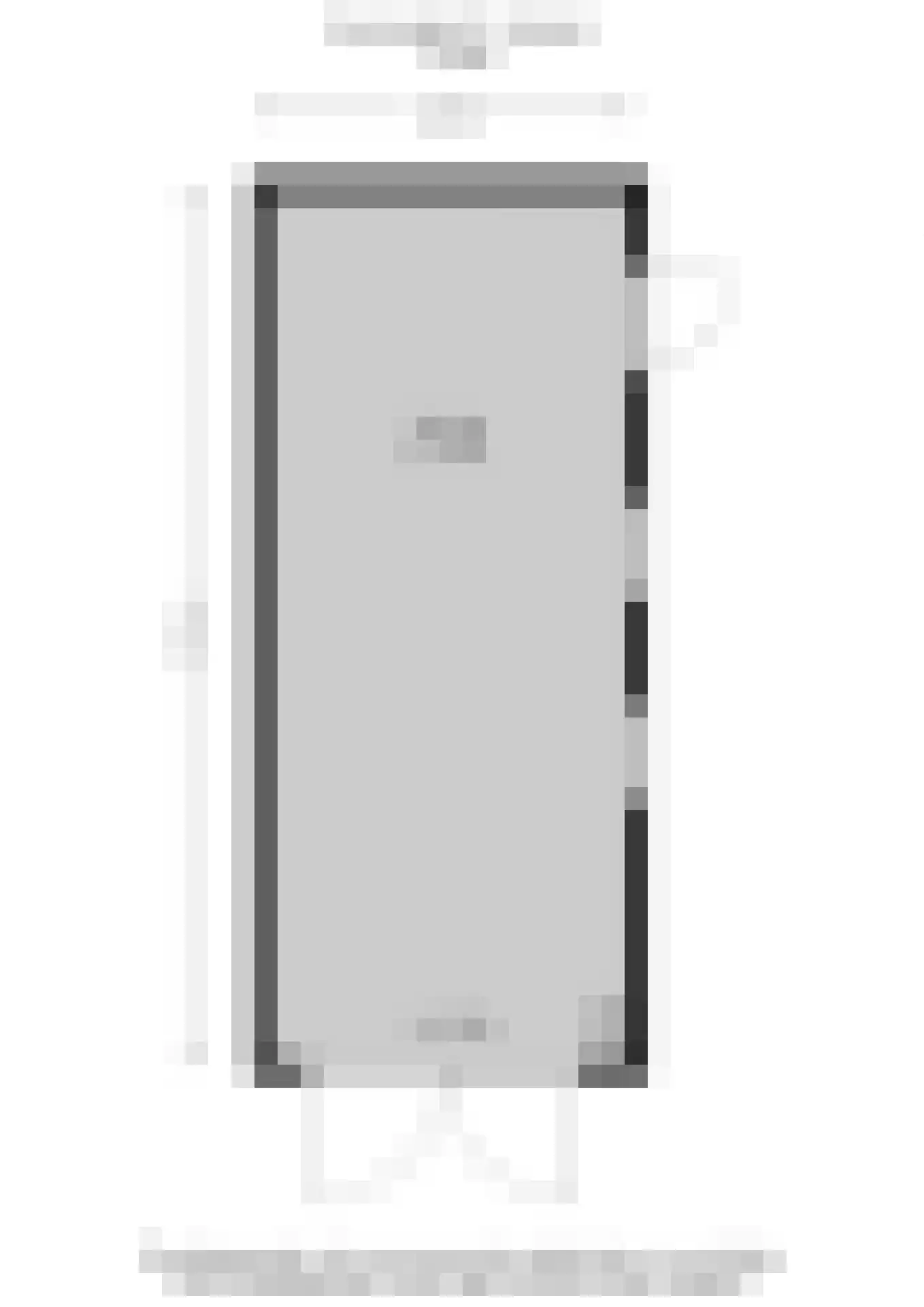 Rozemarijnhof 6 Schijndel thumbnail 84