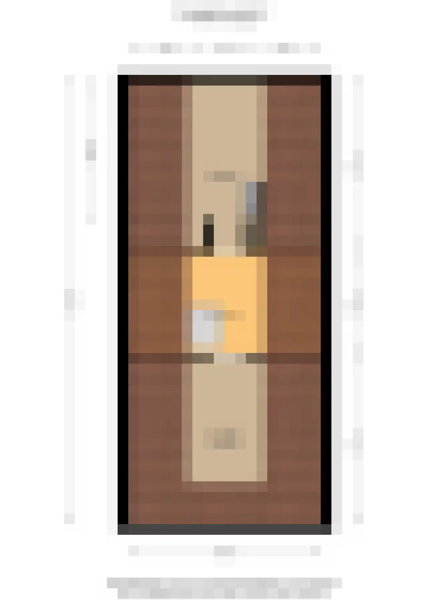 Rozemarijnhof 6 Schijndel thumbnail 85