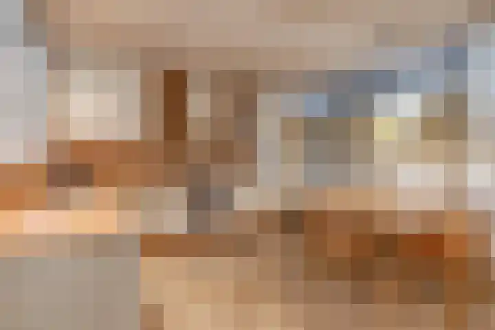 Rozemarijnlaan 11 Sint-Michielsgestel thumbnail 10