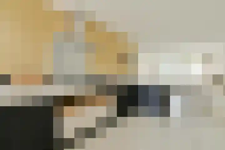 Rozemarijnlaan 3 Amstelveen thumbnail 10